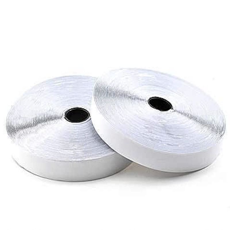 https://cf.cjdropshipping.com/quick/product/590dbe20-6f98-48dc-aa3b-9c9b355d7555.jpg