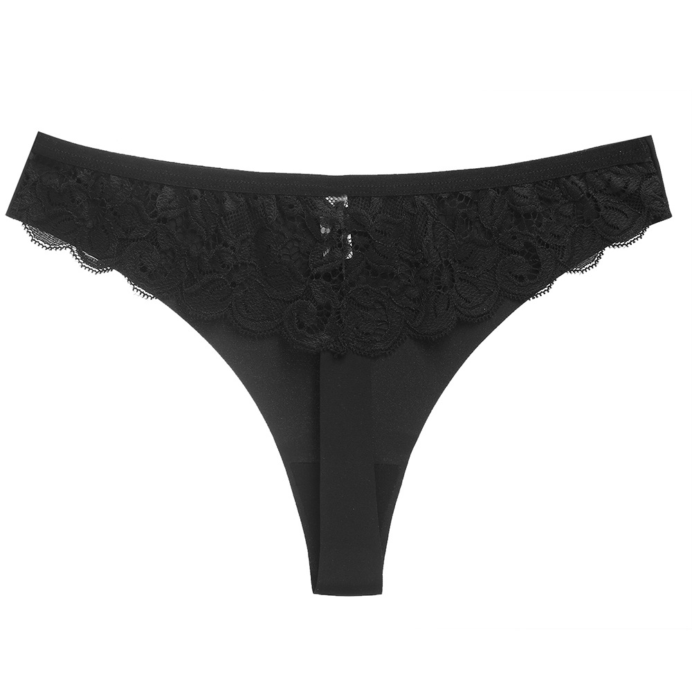 https://cf.cjdropshipping.com/quick/product/590f6b34-5179-4957-a7d7-c0991f769c9e.jpg