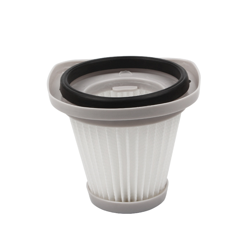 https://cf.cjdropshipping.com/quick/product/590f8f1a-c53d-42f6-b22a-8ec6797fa065.jpg