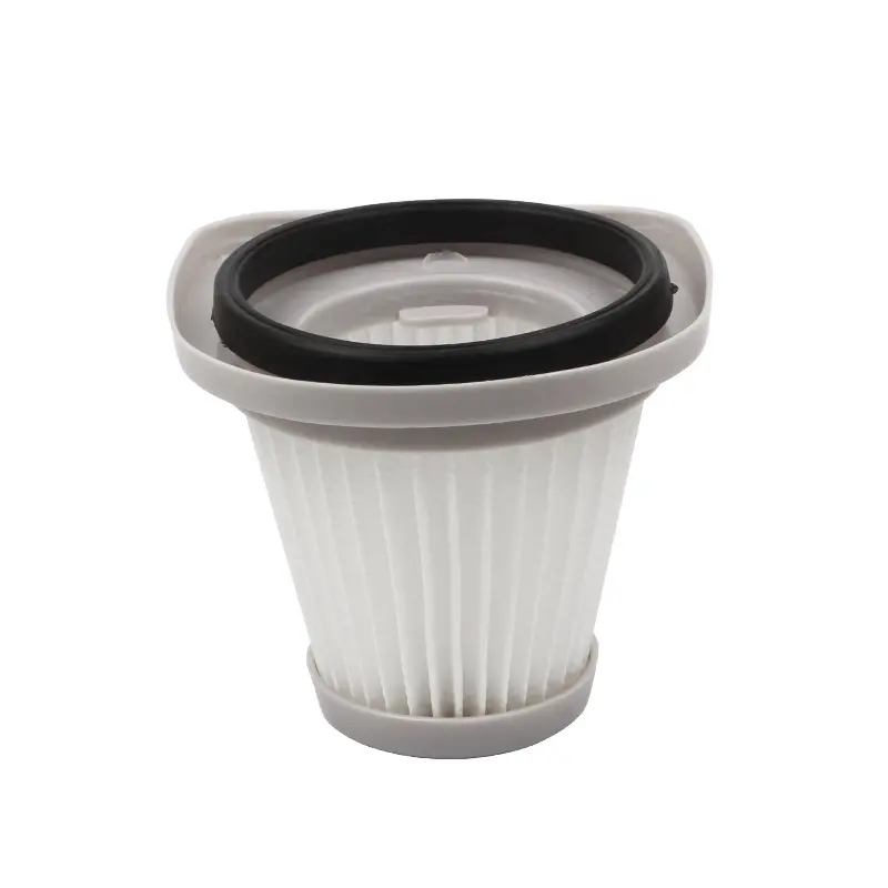 Vacuum Cleaner Accessories Filter Element