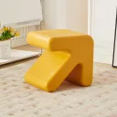 Ginger Yellow