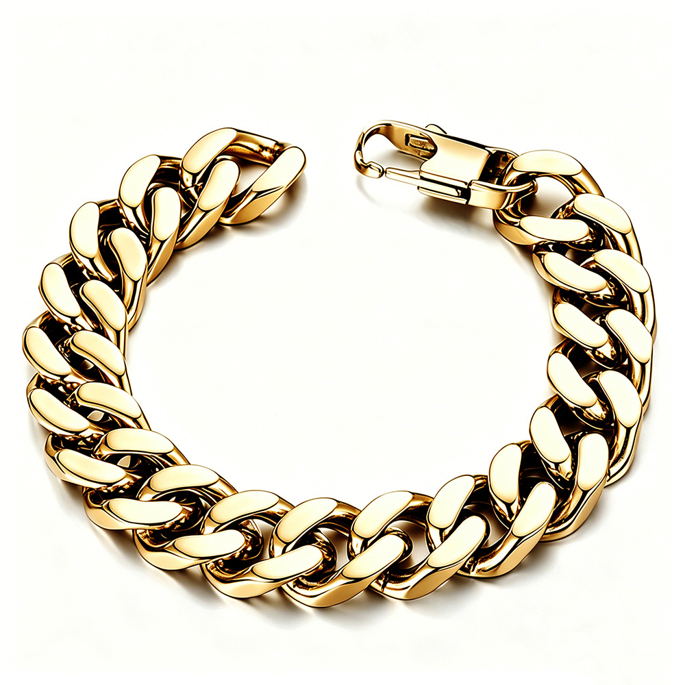 https://cf.cjdropshipping.com/quick/product/59121267-2a1d-4922-8749-5d8ea8338c39.jpg