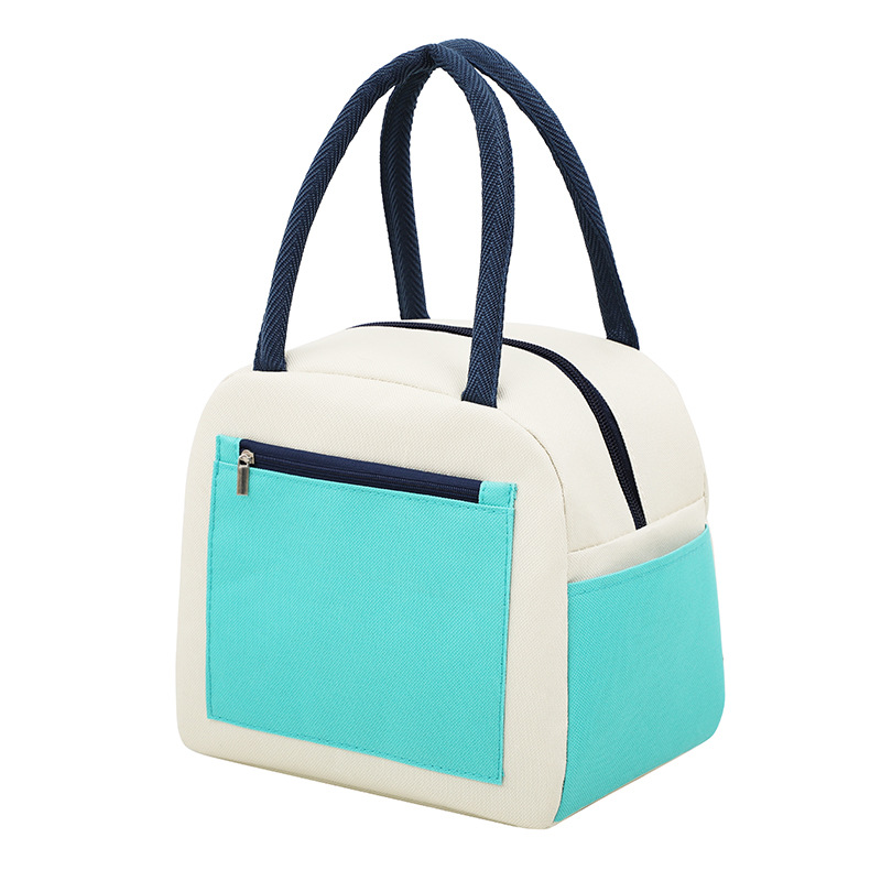 https://cf.cjdropshipping.com/quick/product/591226e8-e1fb-436e-a6c1-22712aaad205.jpg
