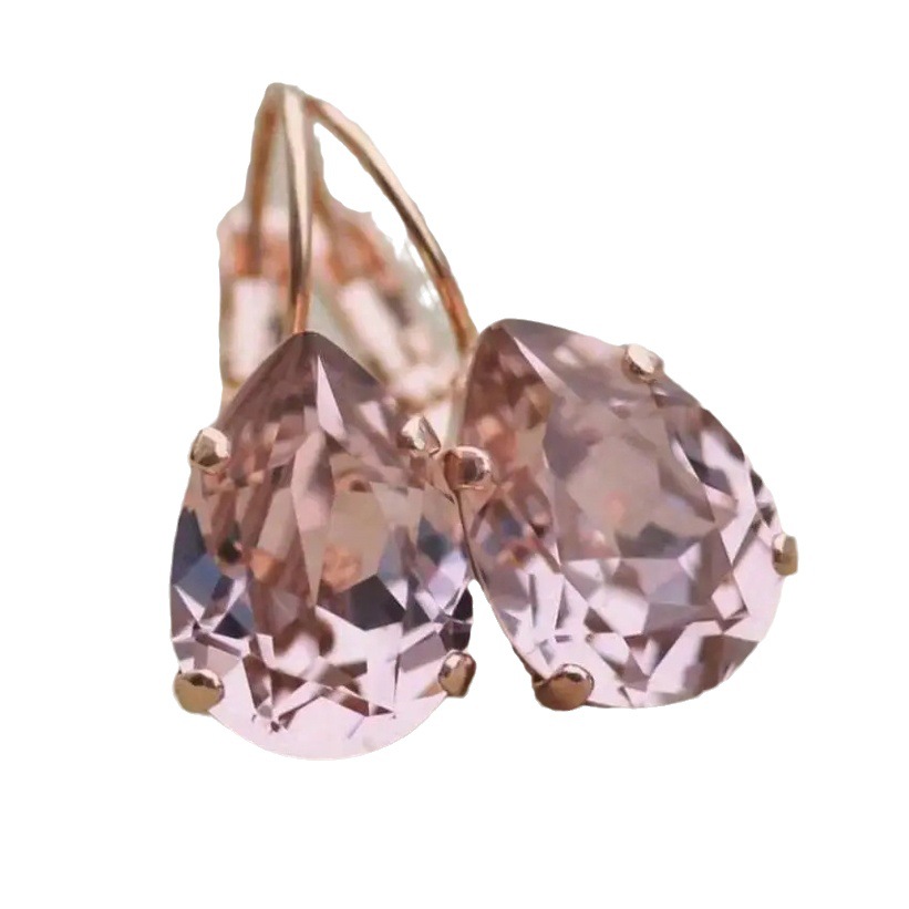 https://cf.cjdropshipping.com/quick/product/5916d544-54e5-4af5-b11a-525091e6204d.jpg