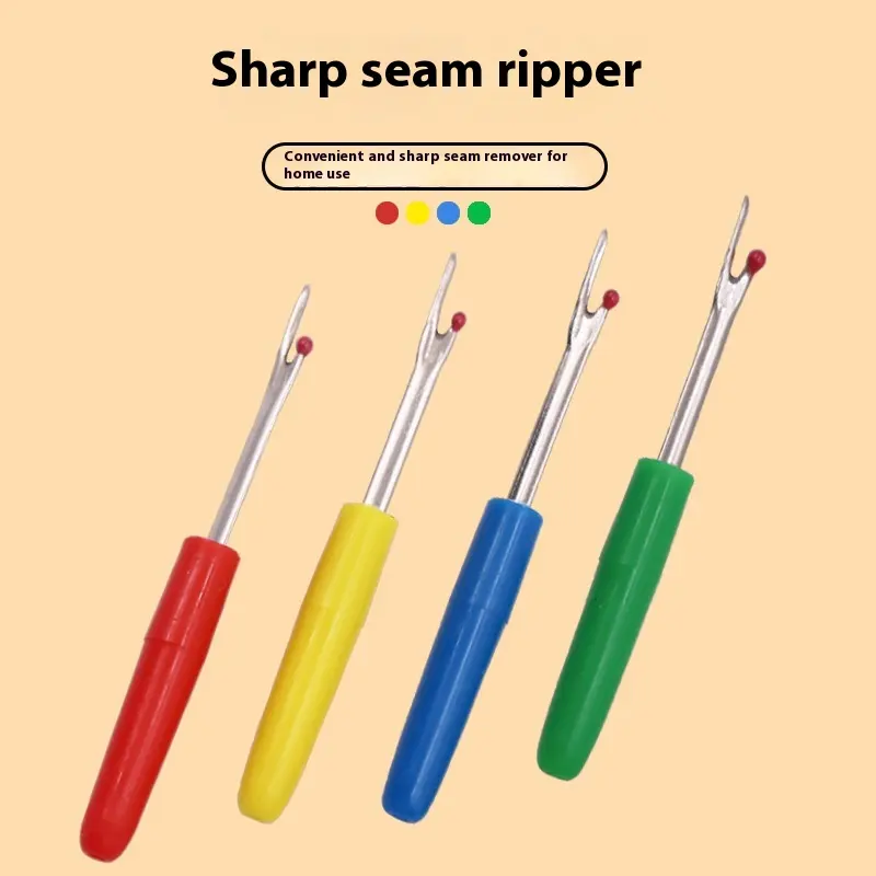 Household Convenient Sewing Embroidery Removal