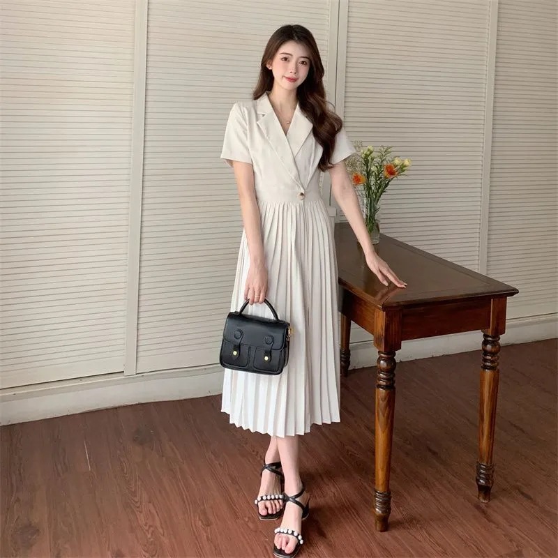 https://cf.cjdropshipping.com/quick/product/5917949a-3134-4325-8a8a-f80afbdbc079.jpg