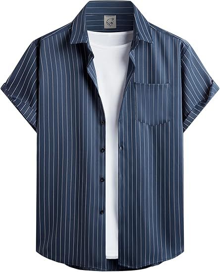 https://cf.cjdropshipping.com/quick/product/59190fc6-08eb-4830-a970-6bb54154fdbf.jpg