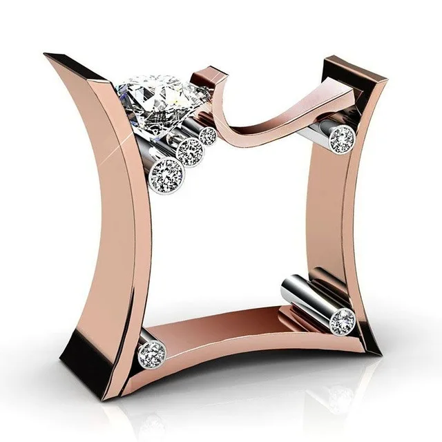 Punk-Square-Female-Men-s-Zircon-Stone-Ring-Crystal-Rose-gold-Silver-Ring-Jewelry-Promise-Wedding.jpg_640x640 (1)