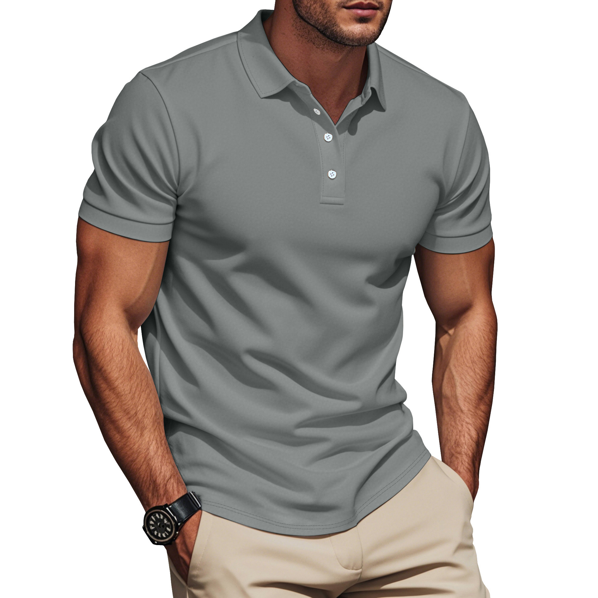 https://cf.cjdropshipping.com/quick/product/591a4c06-a14e-43ab-98aa-87fd3466f3b9.jpg