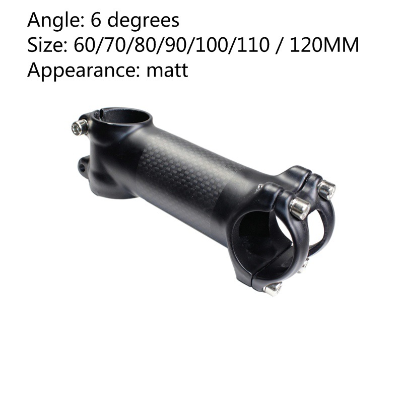 https://cf.cjdropshipping.com/quick/product/591fda9d-62c7-4a5b-9500-e8ef7a3f0ee1.jpg