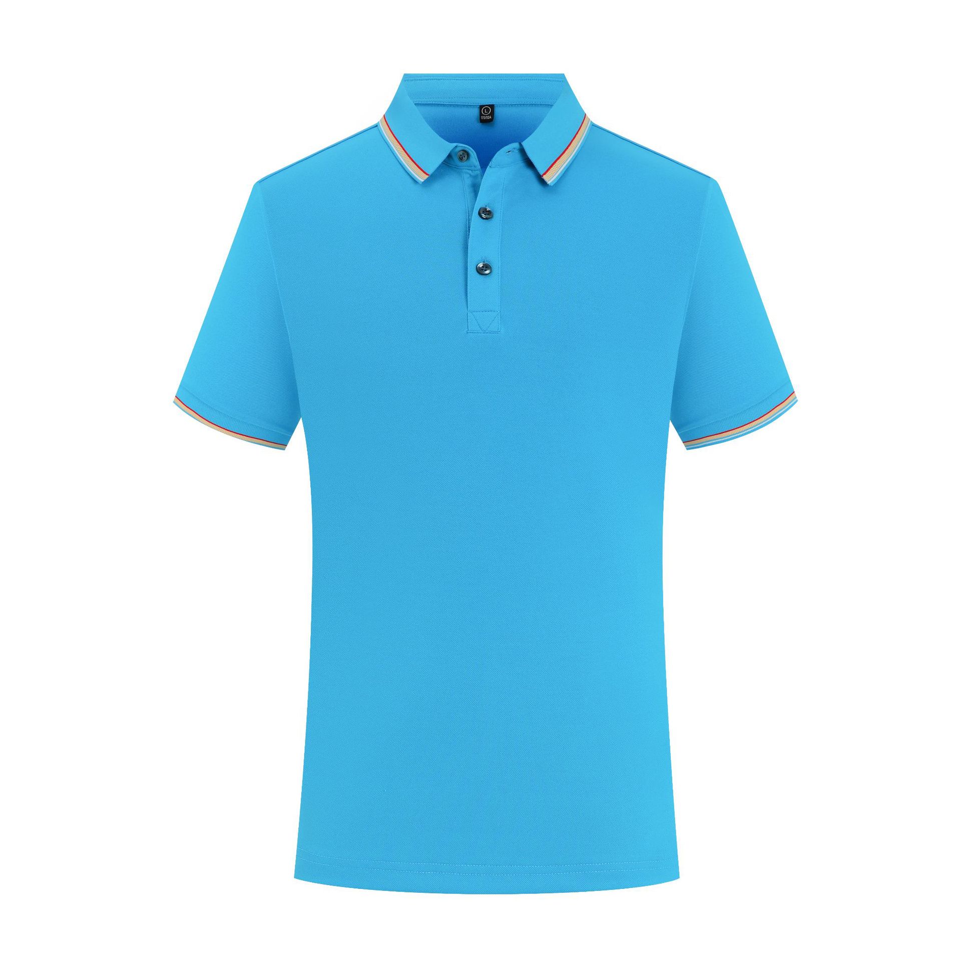 https://cf.cjdropshipping.com/quick/product/59212675-d913-458a-94a7-894171449130.jpg