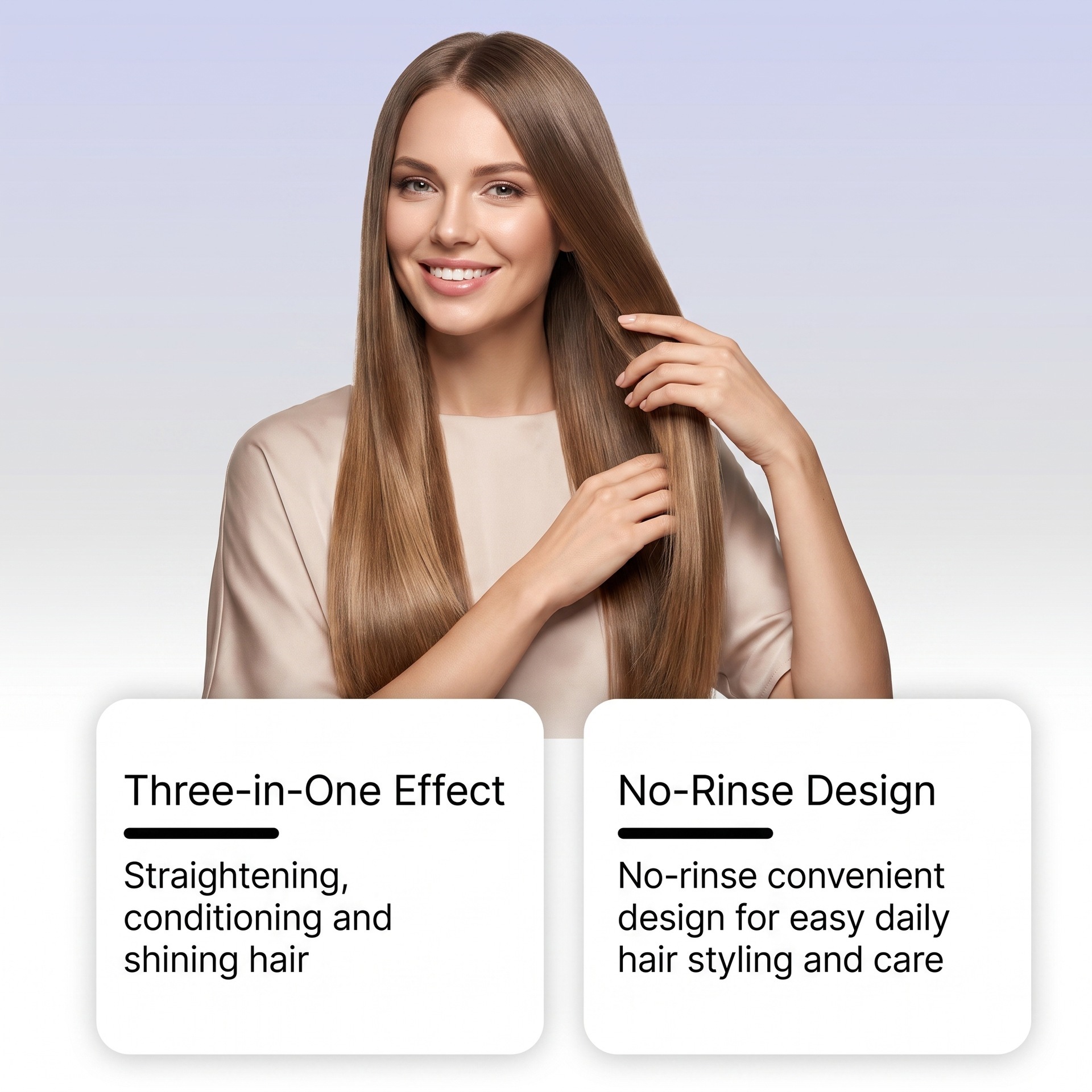 Keratin Treatment CreamDirect Dispatch 4