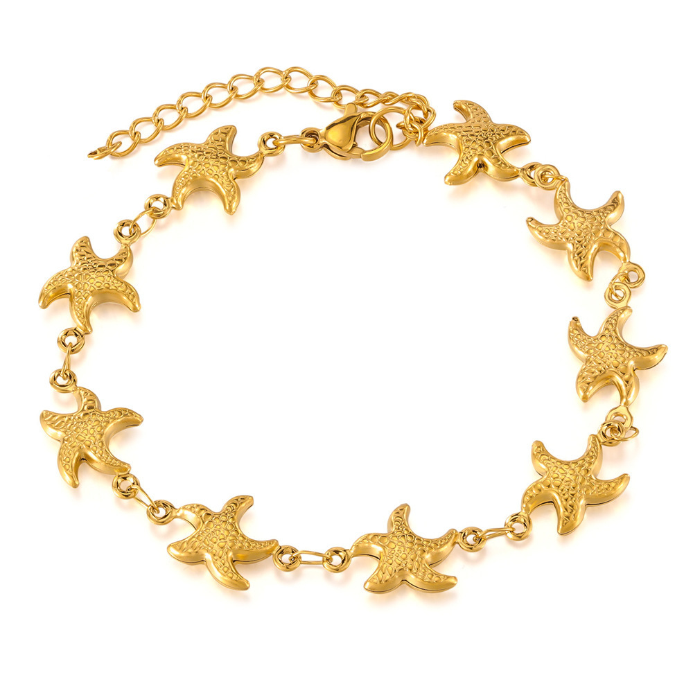 https://cf.cjdropshipping.com/quick/product/592225b4-83dd-41aa-b87c-3c58dc0a22f2.jpg
