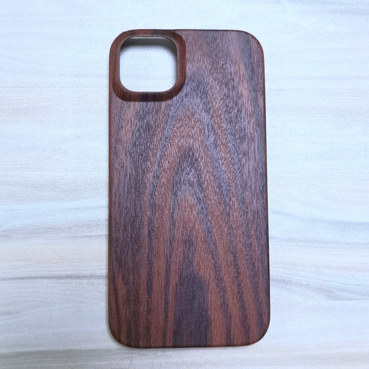 Iphone15plus Rosewood