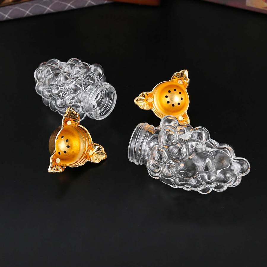 https://cf.cjdropshipping.com/quick/product/5925cf66-30b3-452a-bae8-982a3f0b112c.jpg