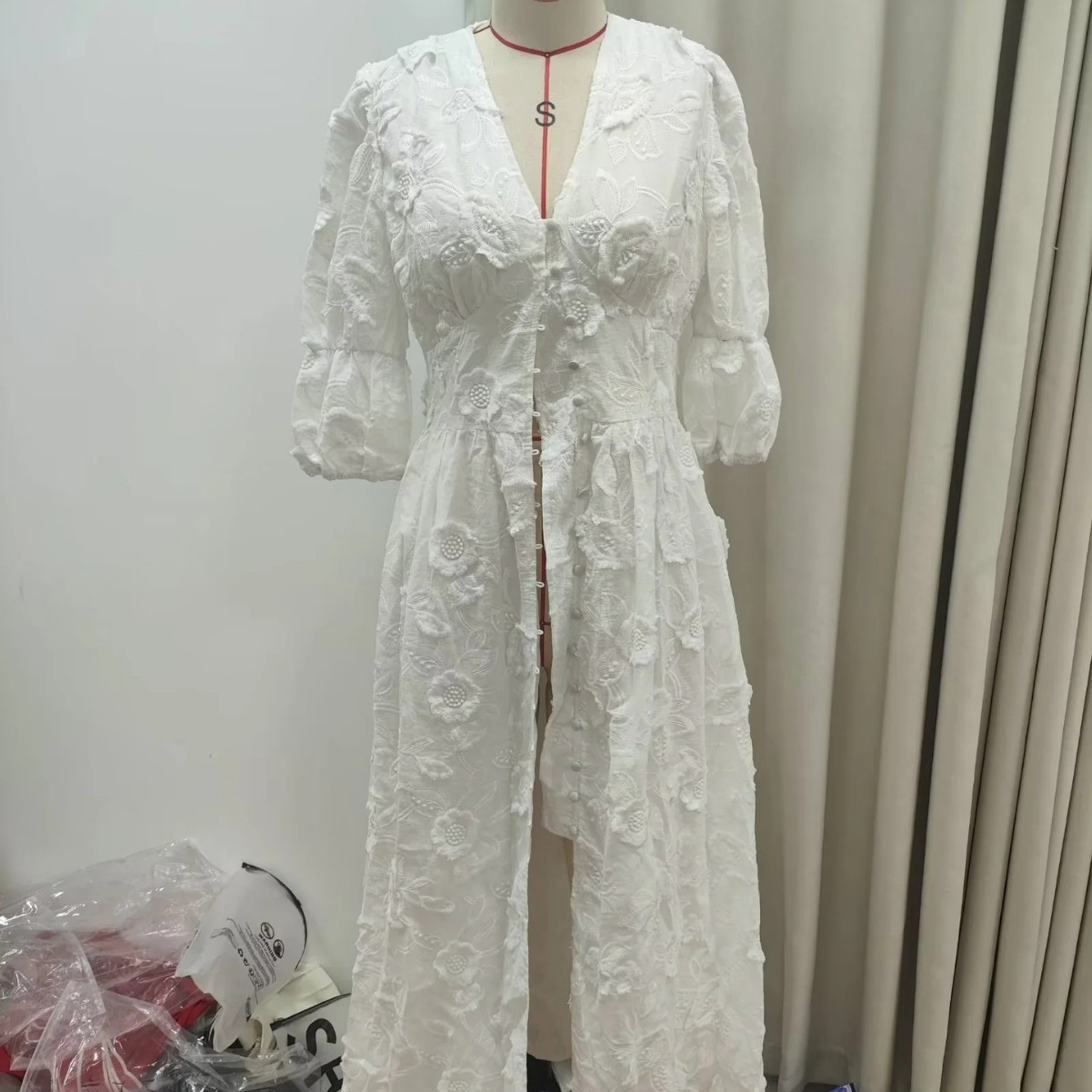 https://cf.cjdropshipping.com/quick/product/59282989-ce0d-4158-96cf-c3baaa1f6862.jpg
