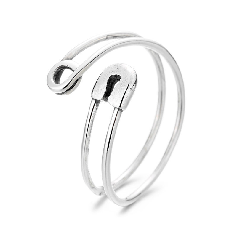 https://cf.cjdropshipping.com/quick/product/59287f62-88f0-4db1-983f-eb08a681e7ce.jpg