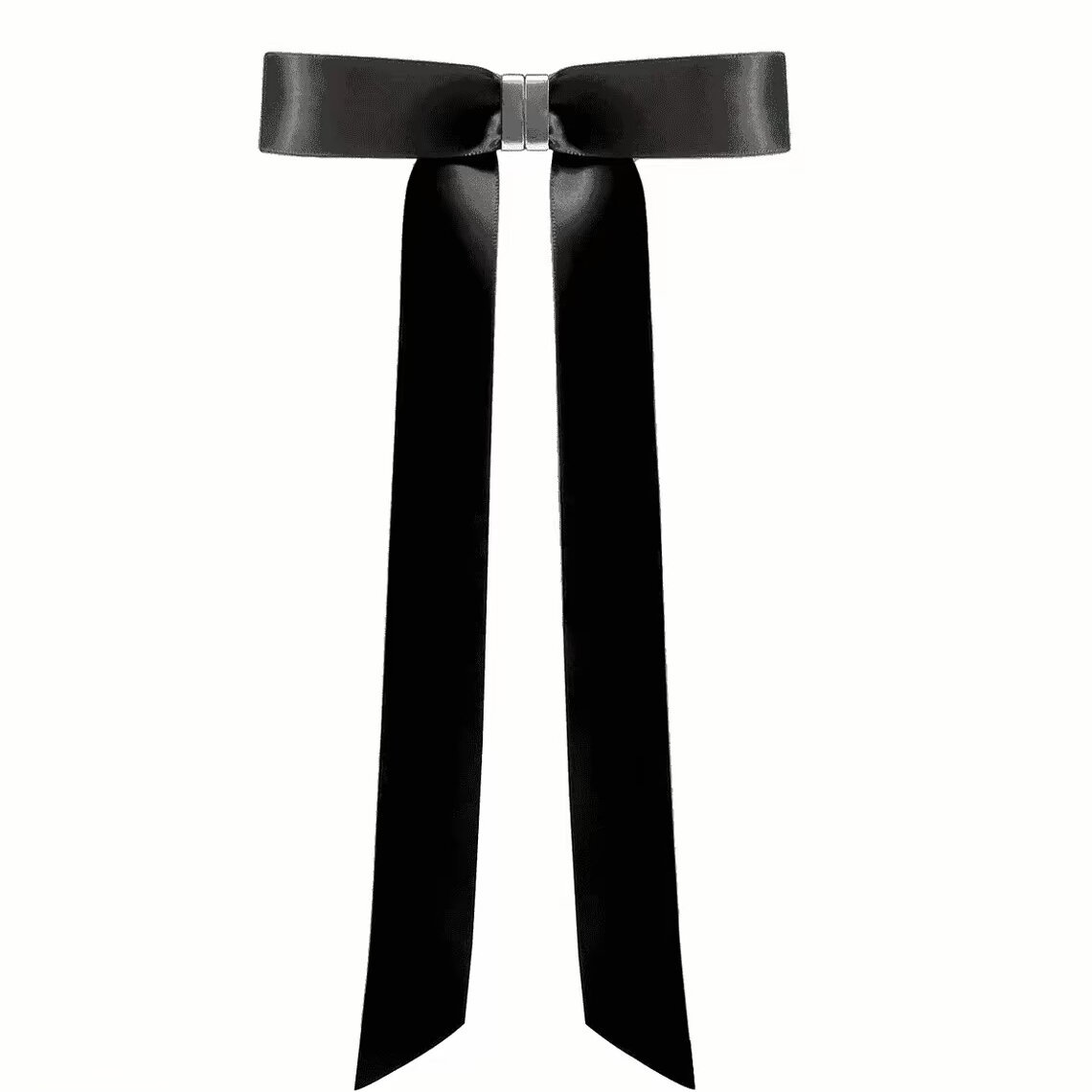 https://cf.cjdropshipping.com/quick/product/592cbf28-bd5b-4228-8261-0f6efb52f91d.jpg