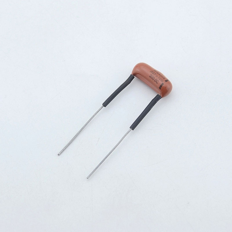 Title 4, Electric Guitar Capacitor Can Replace 0022UF Fe...