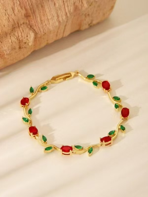 https://cf.cjdropshipping.com/quick/product/59306759-c0bd-4347-ab9b-96dcfe4152c0.jpg