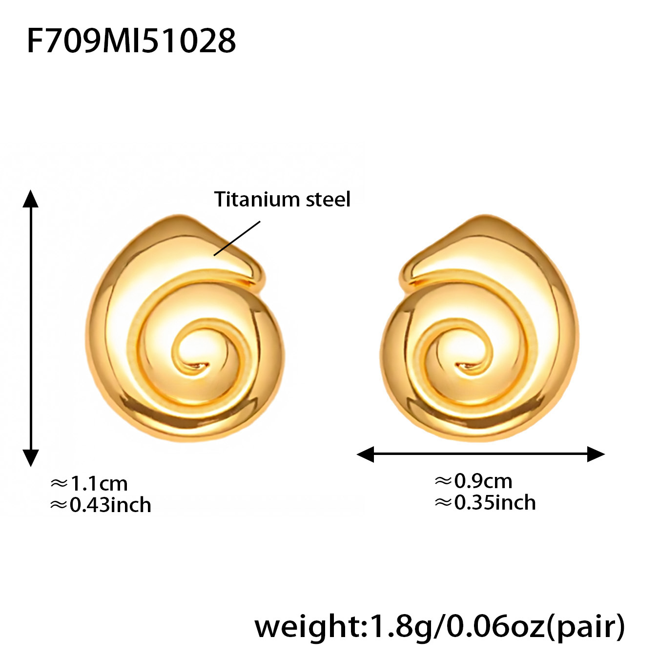https://cf.cjdropshipping.com/quick/product/593114c2-4d01-4b40-8098-b773b3403005.jpg
