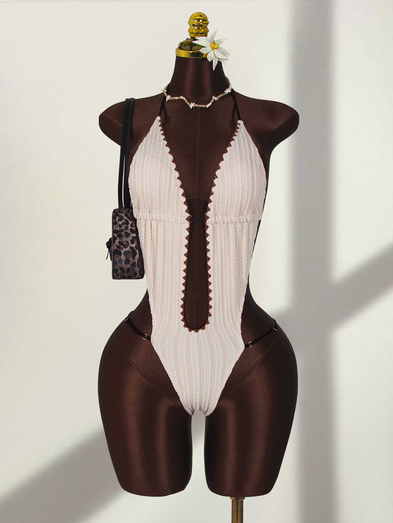 Buy Women's Clothing Online | Buy Trending Dresses for Women