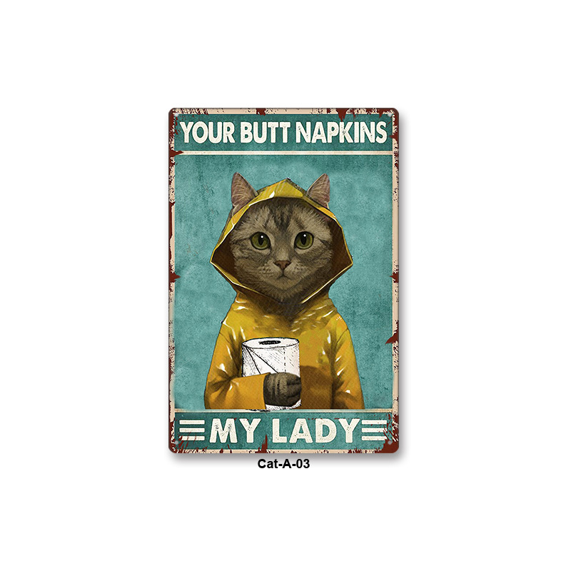 Cat03