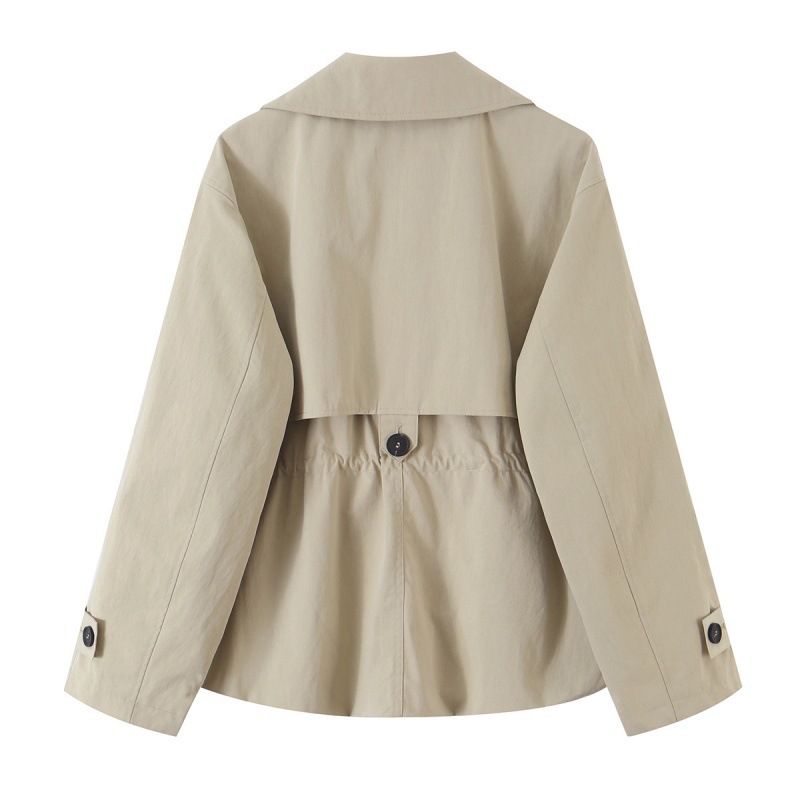https://cf.cjdropshipping.com/quick/product/59325e96-614f-454b-83a0-cbfedc7ed4c7.jpg