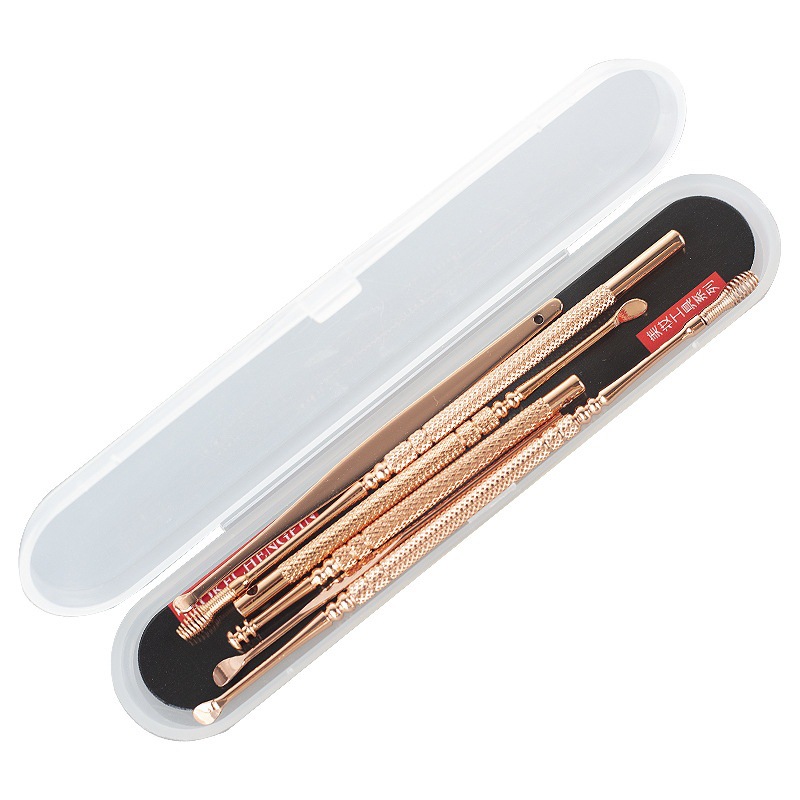 https://cf.cjdropshipping.com/quick/product/5934bf4f-acb4-475c-8288-a5735285e706.jpg