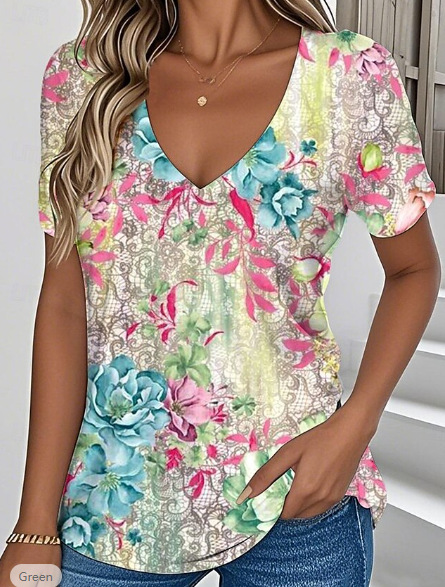 https://cf.cjdropshipping.com/quick/product/59359134-a414-46e5-86f8-417f3903db46.jpg
