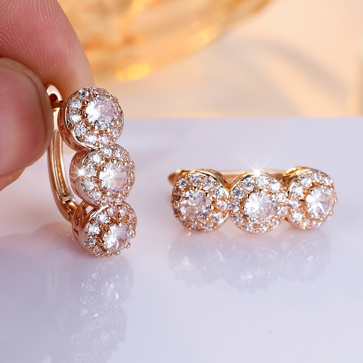 https://cf.cjdropshipping.com/quick/product/59361395-d03f-491e-9ce9-22b8a4be775c.jpg