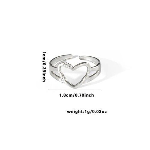 https://cf.cjdropshipping.com/quick/product/5936272a-fc77-41c4-810b-02b4c5335293.jpg