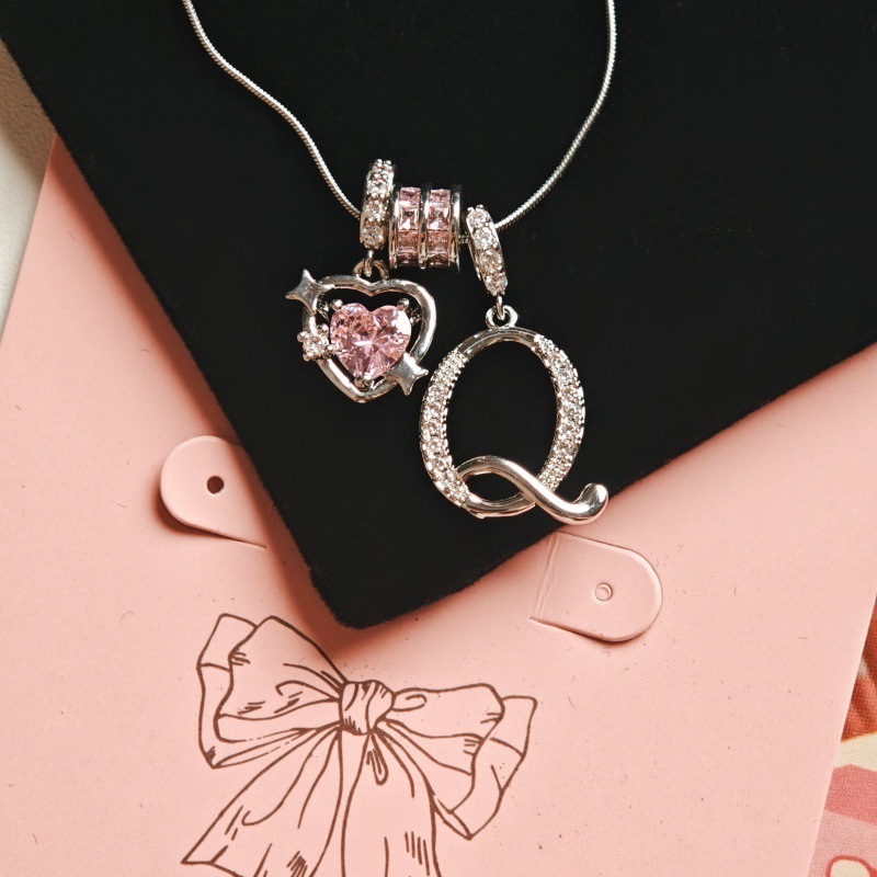 https://cf.cjdropshipping.com/quick/product/5937bf6e-4fd5-4151-b23d-6631ba711cbf.jpg