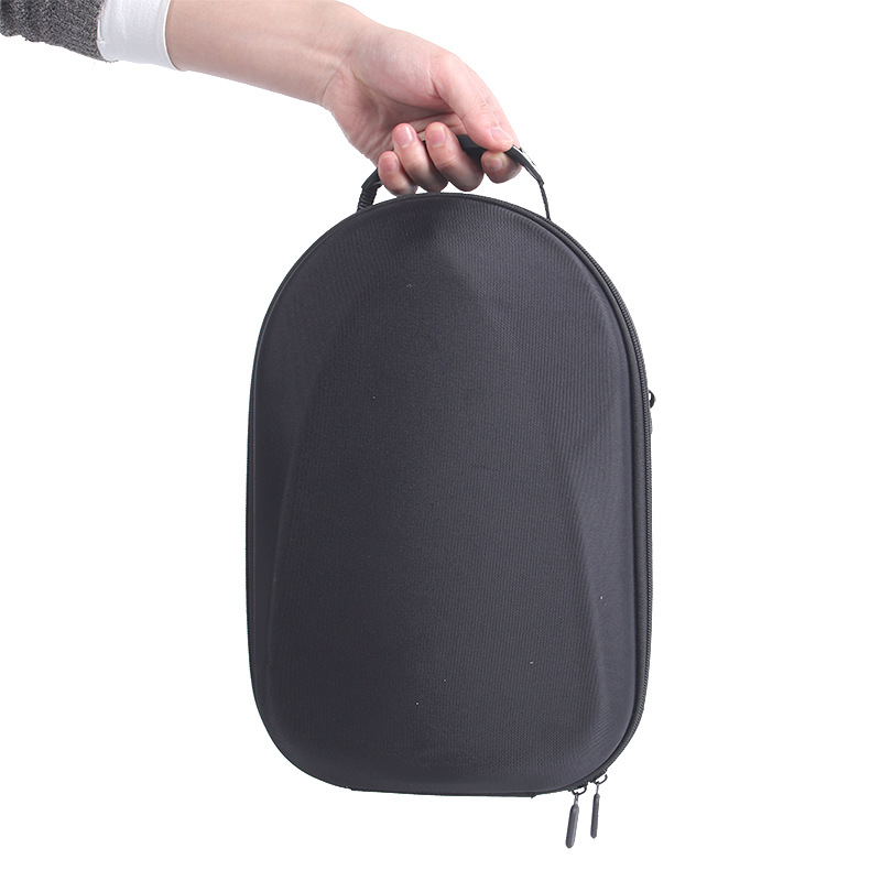 VR Glasses Portable Storage Bag With Strap - Image 13