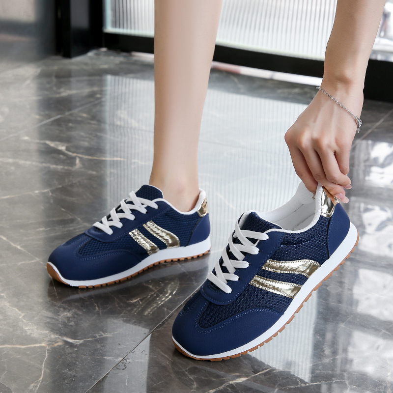 https://cf.cjdropshipping.com/quick/product/593ba6fa-dc5a-476e-a066-d7a260823140.jpg