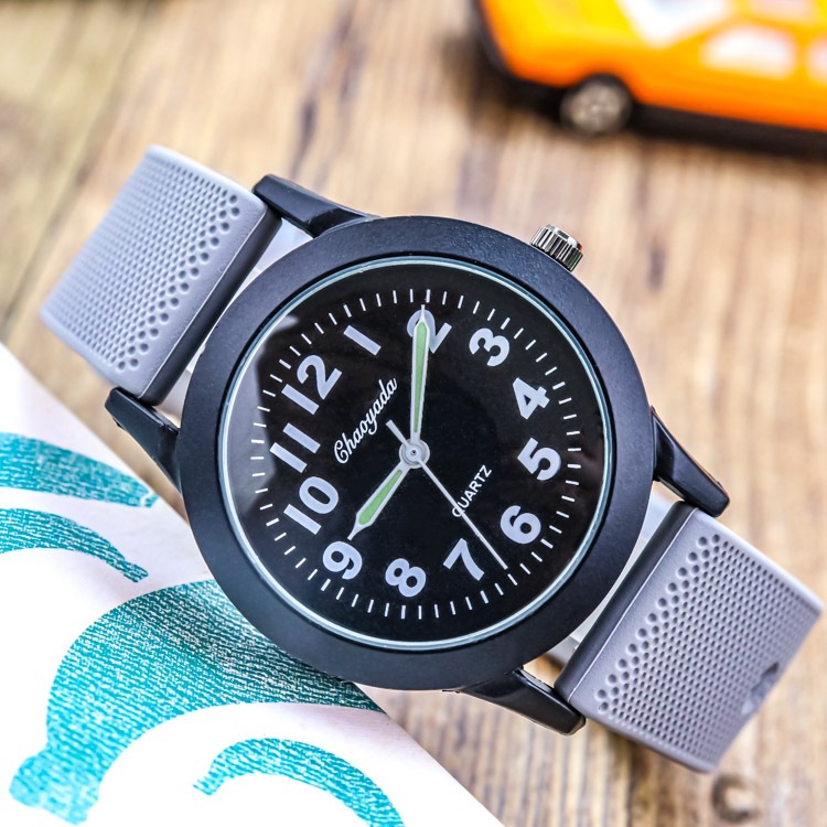 Buy Women's Clothing Online | Buy Trending Dresses for Women