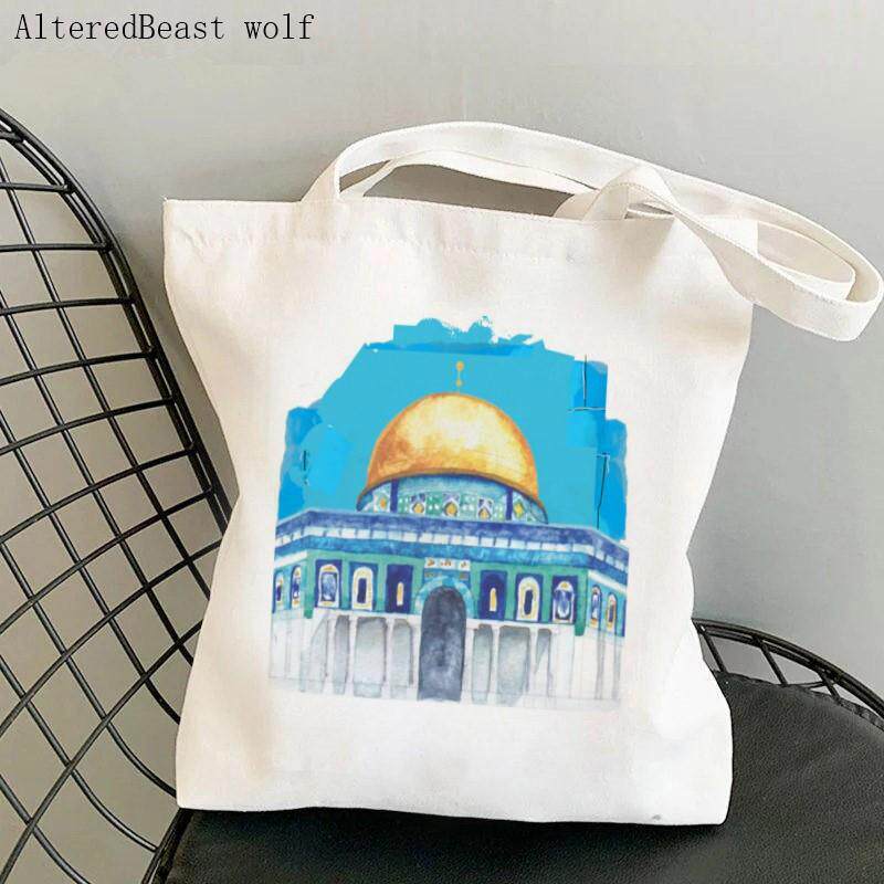 https://cf.cjdropshipping.com/quick/product/593cc330-8492-4677-834b-61d6f29aaaec.jpg