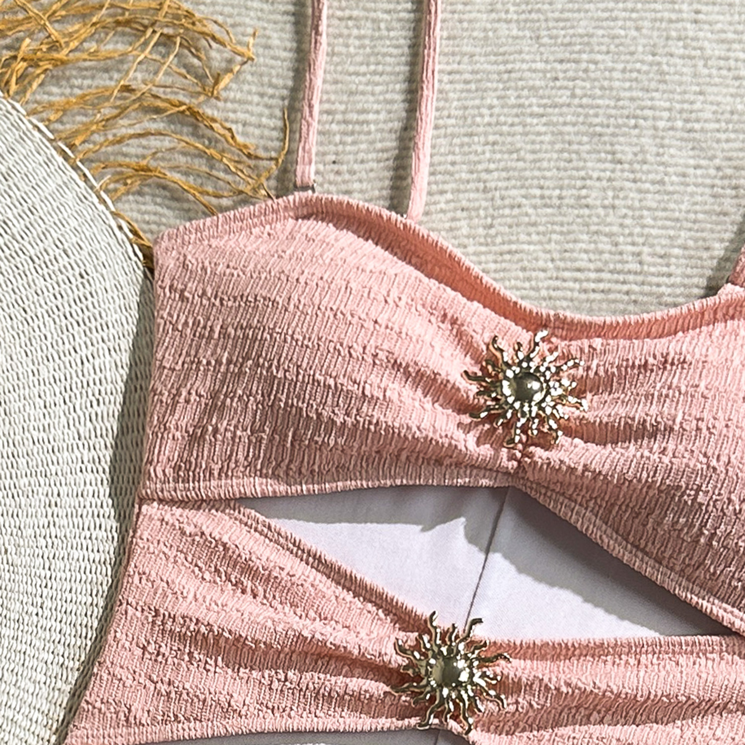 Buy Women's Clothing Online | Buy Trending Dresses for Women