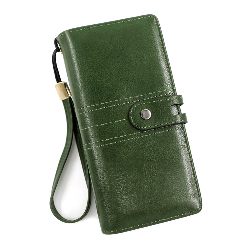 https://cf.cjdropshipping.com/quick/product/593db5b3-ced8-40ce-87d8-91a6abd00854.jpg