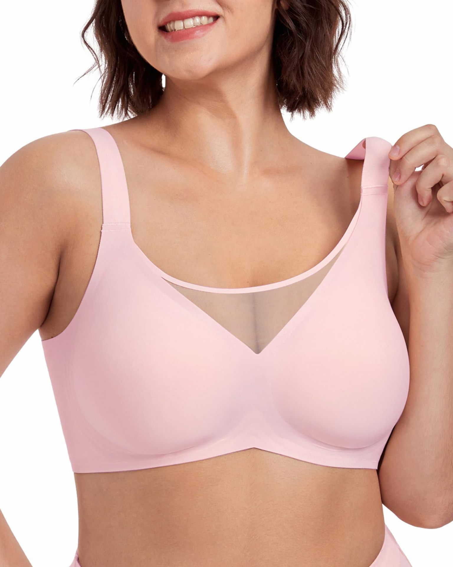 Buy Women's Clothing Online | Buy Trending Dresses for Women