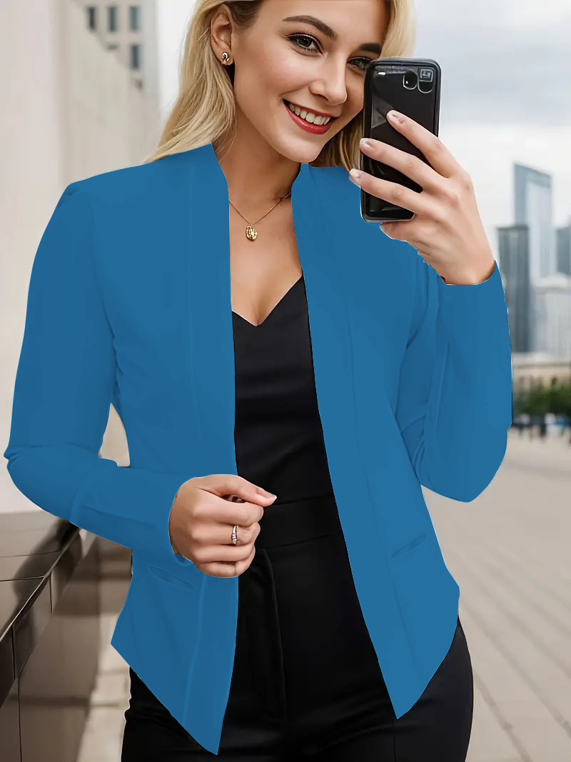 https://cf.cjdropshipping.com/quick/product/593f609b-5367-4203-ad2c-09202e2c5e35.jpg