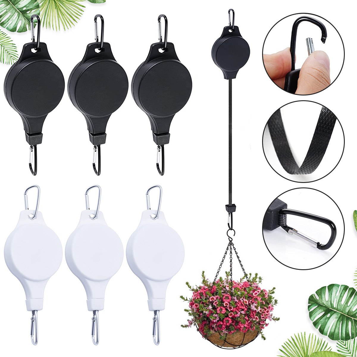 https://cf.cjdropshipping.com/quick/product/5940891f-c67e-4a6c-85d1-1eb5f898101d.jpg