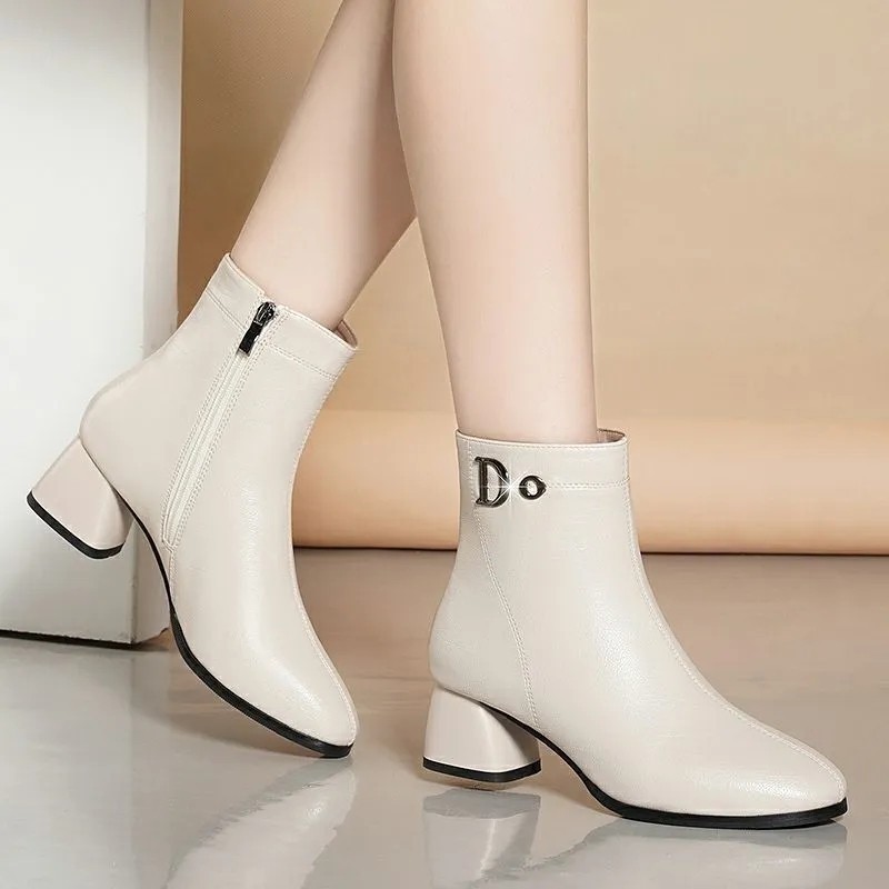 https://cf.cjdropshipping.com/quick/product/5942b5ee-0d84-4e20-ba80-ed7f260b88f4.jpg