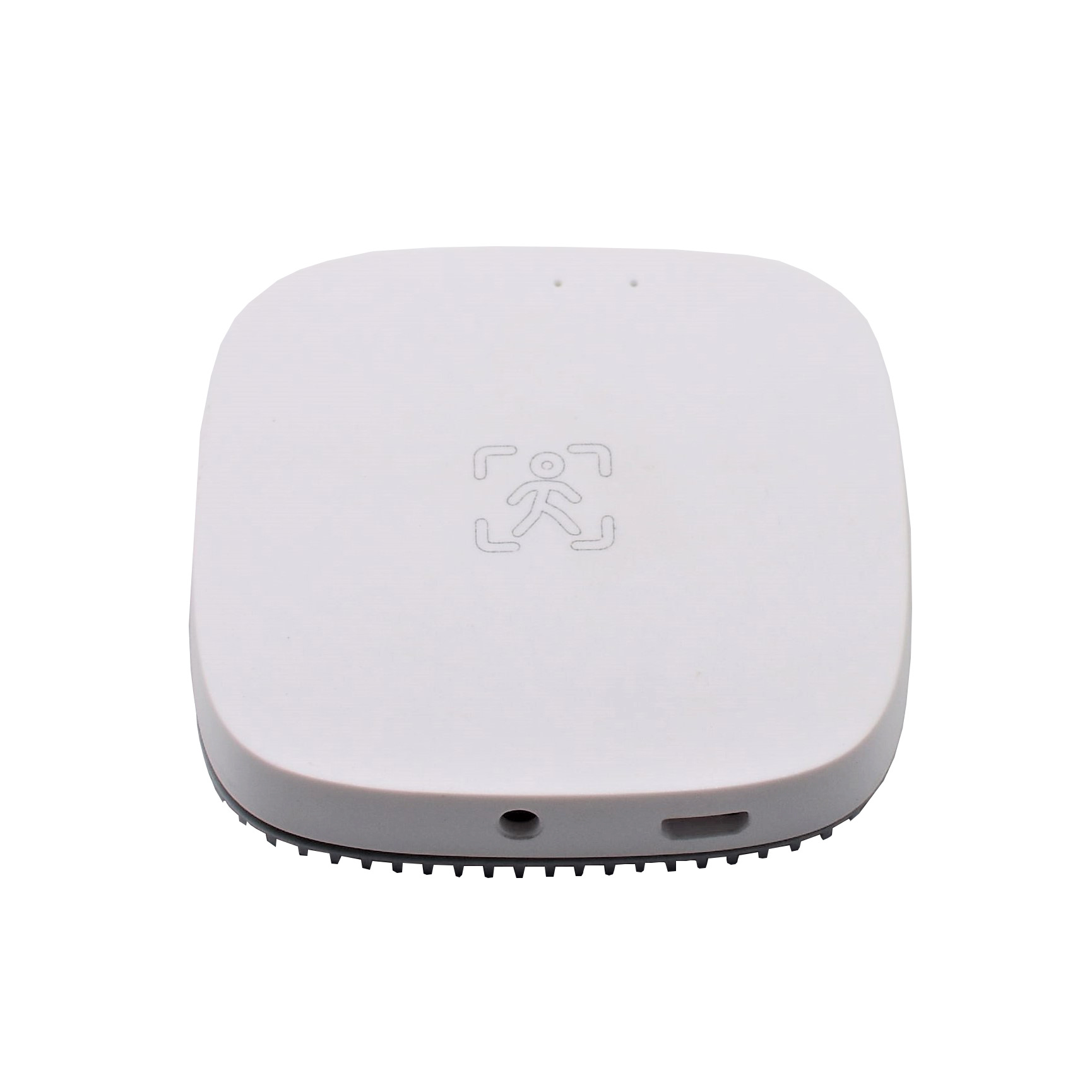 WiFi sensor