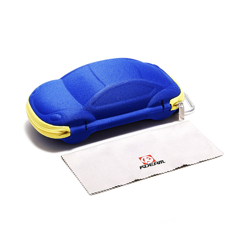 https://cf.cjdropshipping.com/quick/product/59458d1e-a4ee-4cc4-9370-51291d36b9ec.jpg