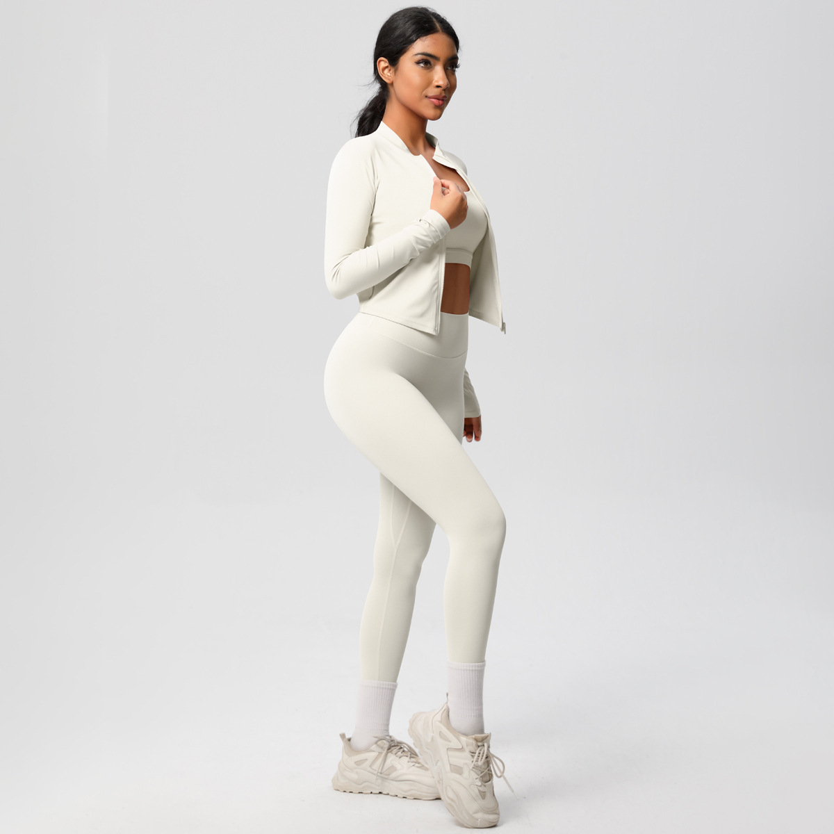 Buy Women's Clothing Online | Buy Trending Dresses for Women