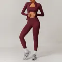 Cherry Red