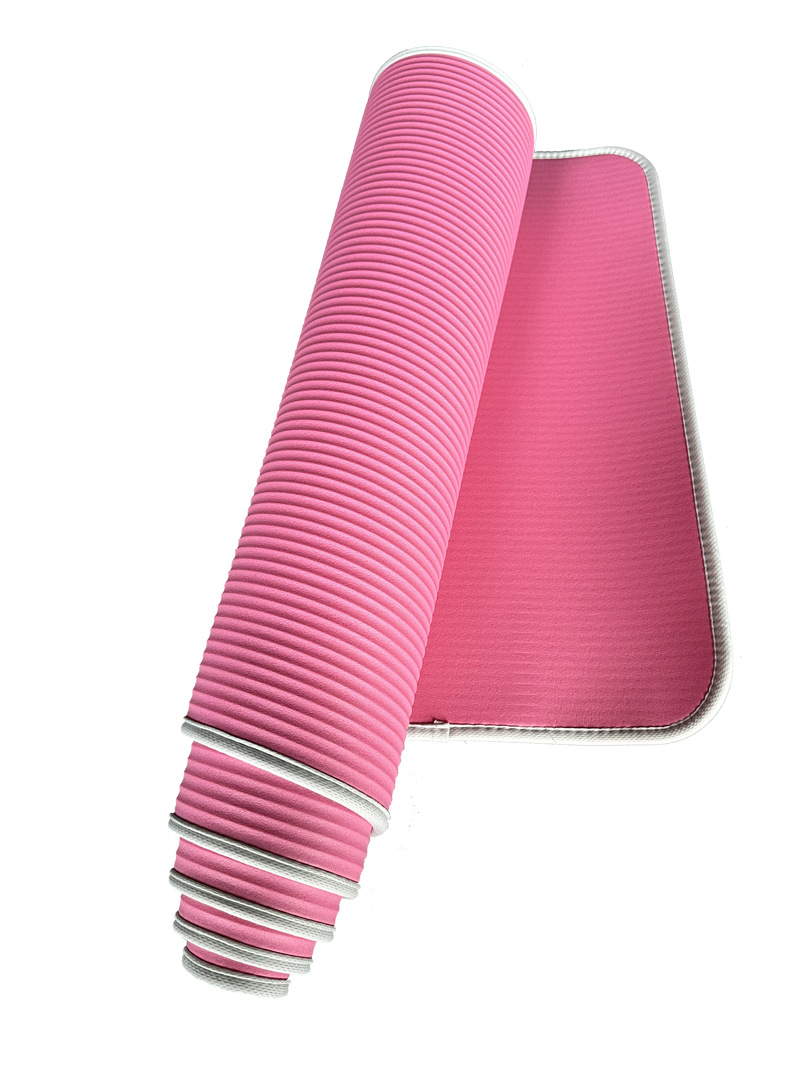 https://cf.cjdropshipping.com/quick/product/5948ce94-86cf-4e21-9f72-caba47f12aec.jpg