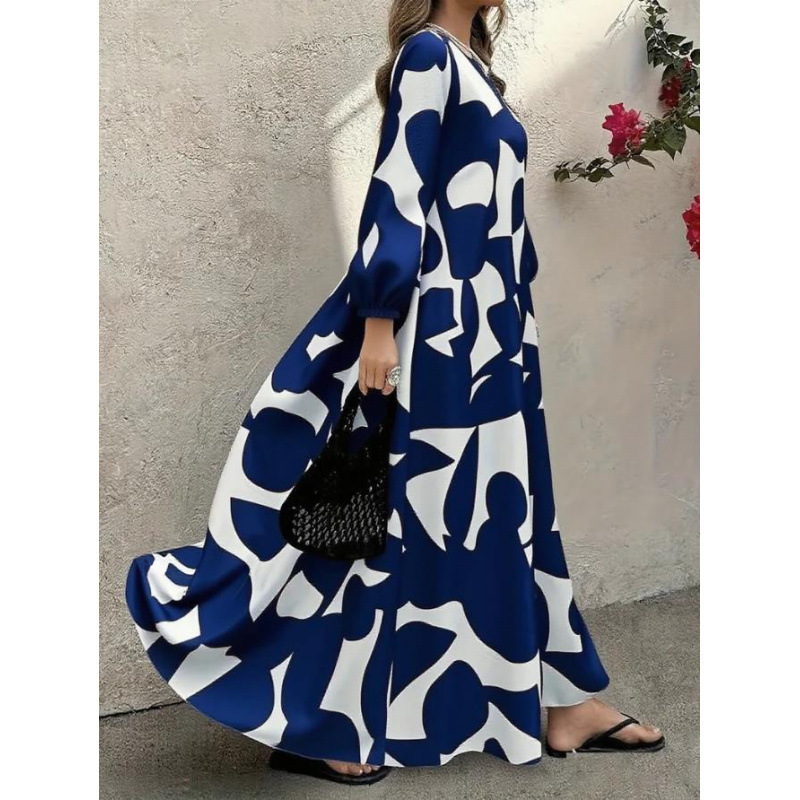 https://cf.cjdropshipping.com/quick/product/594d1580-6bd2-4e88-a74a-693f1d96b34c.jpg
