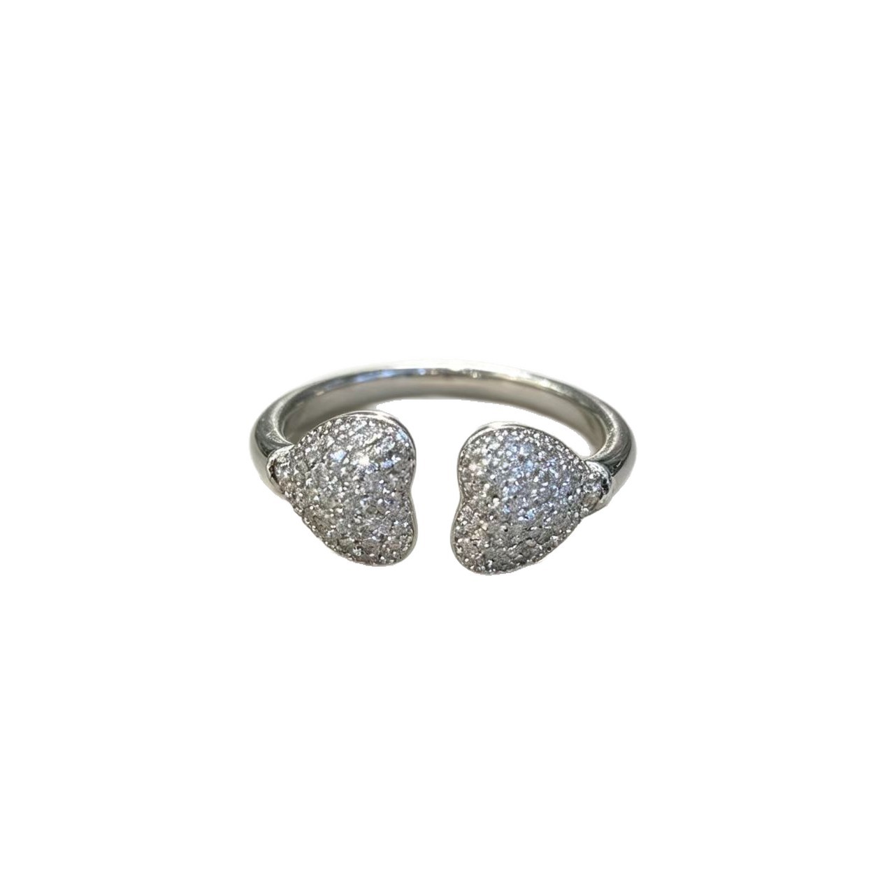 https://cf.cjdropshipping.com/quick/product/594e77e3-0dea-4e3d-b279-35ccb2e0f5e5.jpg